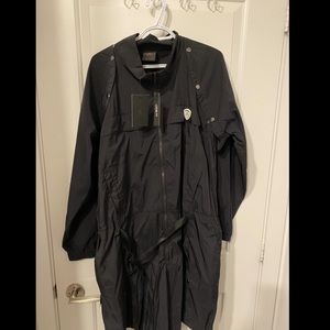 Air Jordan Women’s Romper NWT PLUS SIZE